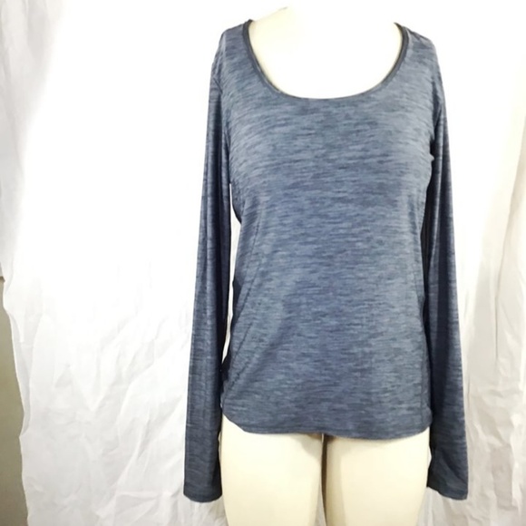 90 Degrees Athletic/Workout top , M… - Picture 1 of 3